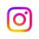instaglum